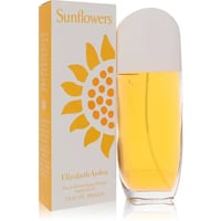 Sunflower 3.3 oz