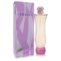 Versace Woman 3.4 oz