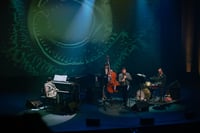 Perspectives of Verve vinyl vásárlás