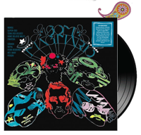 SOM IMAGINARIO - Som Imaginario