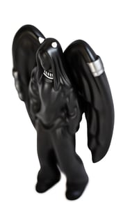 Image 4 of Ordinary days