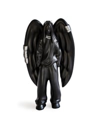 Image 3 of Ordinary days