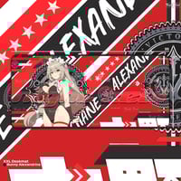 Image 21 of Desk mats / (7 Posters)