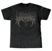 Image 3 of Goodbye Imperfect Shirt 