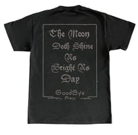 Image 4 of Goodbye Imperfect Shirt 