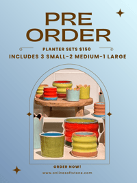 Image 1 of PRE ORDER