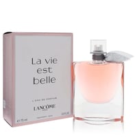 La Vie Es Belle 2.5 oz