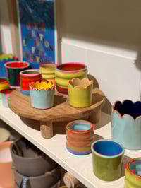 Image 2 of PRE ORDER