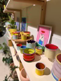 Image 3 of PRE ORDER