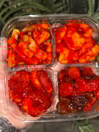 Image 6 of Bento Box