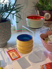 Image 6 of PRE ORDER