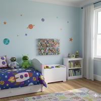 Image 1 of Unnamed Product