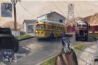 Bo1 Nuketown