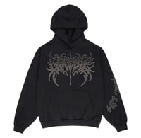 Image 1 of Goodbye Imperfect Hoodie