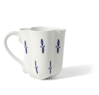 Image 1 of Mug