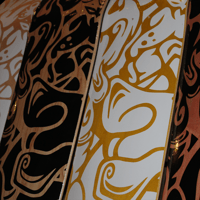 Image 4 of Toker Deck