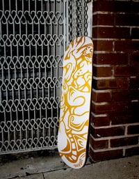 Image 3 of Toker Deck