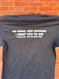 Image 2 of XDAZESTYLEX SHIRT