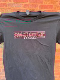 Image 1 of XDAZESTYLEX SHIRT