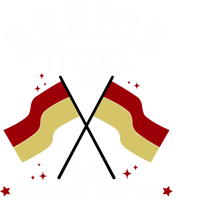 Image 5 of Copy of Custom Shirt (More 2 Than Colors) FRONT DESIGN