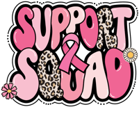 Image 4 of Copy of Custom Shirt (More 2 Than Colors) FRONT DESIGN