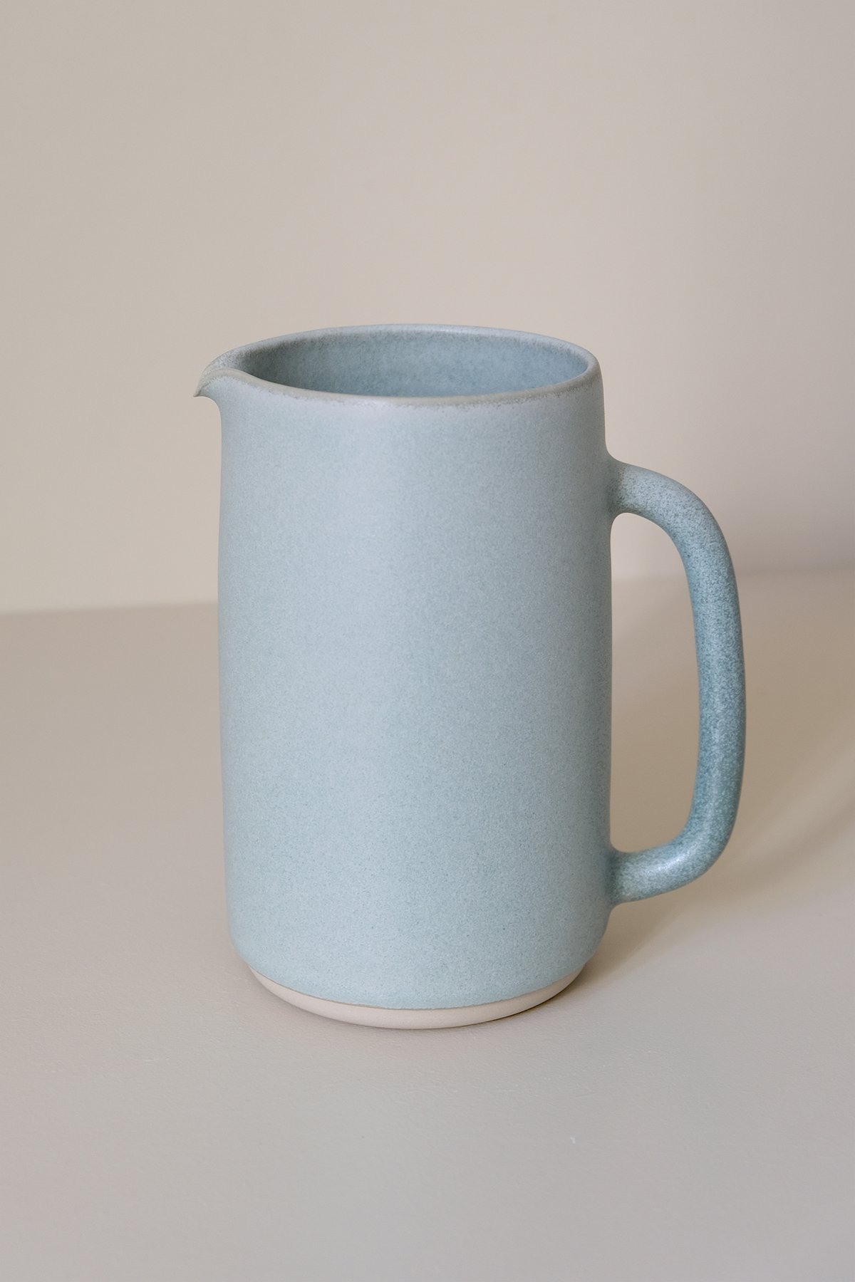 Image of Grand pichet 1,5 L