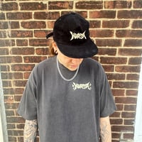 Image 1 of Distressed OG sevensixties Shirt [LIMITED]