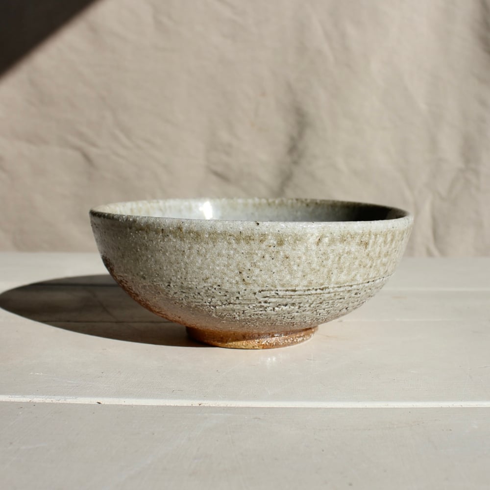 Image of Salisbury Bowl