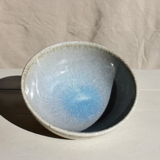 Image of Salisbury Bowl