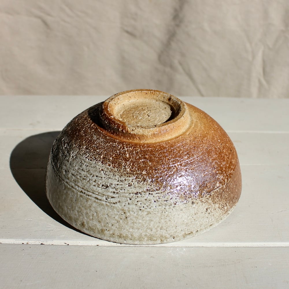 Image of Salisbury Bowl