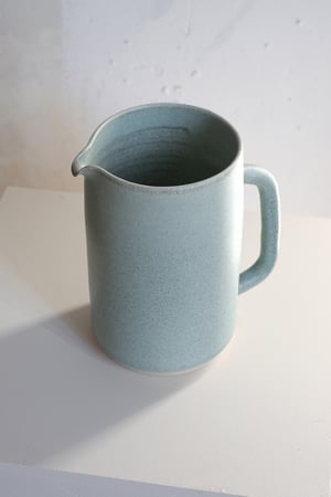 Image of Pichet 1,2 L