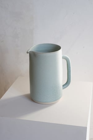 Image of Pichet 1,2 L