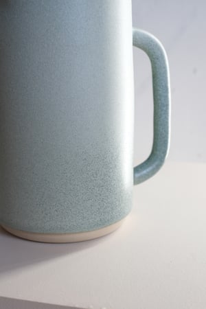 Image of Pichet 1,2 L