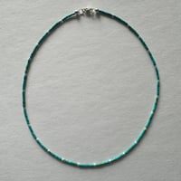 Image 2 of ellen necklace