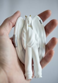 Image 3 of Ordinary days mini 