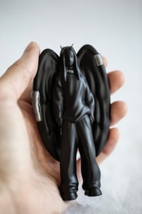 Image 4 of Ordinary days mini 