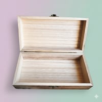 Image 3 of Cofre Olas de Mallorca