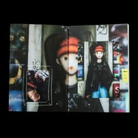 Image 3 of Art book - Dreamer