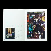 Image 4 of Art book - Dreamer