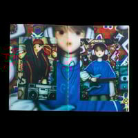 Image 5 of Art book - Dreamer