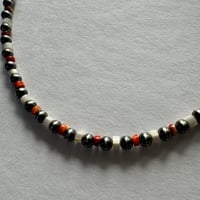 Image 3 of johnicita neckalce