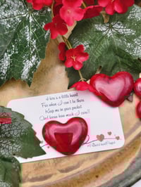 Image 3 of Pocket Hearts