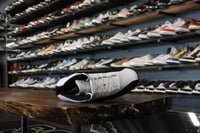 Image 3 of AIR JORDAN XII (12) RETRO "TAXI" (2025)