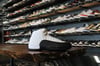 AIR JORDAN XII (12) RETRO "TAXI" (2025)