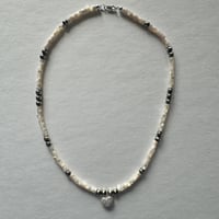 Image 1 of davie lynn necklace