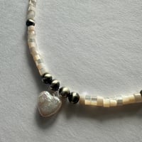 Image 2 of davie lynn necklace