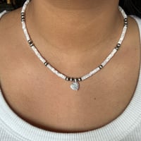 Image 3 of davie lynn necklace