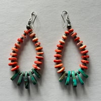 earle earrings