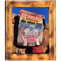 Image 1 of healthy habits