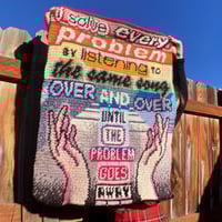 Image 2 of healthy habits